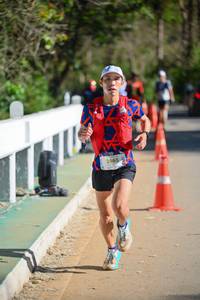 BIB: 2365
                            <button type="button" onclick="openModal(19216007)" class="btn btn-primary btn-sm float-right btn-popup" data-toggle="modal" data-target=".modal-high-quality">
                        <i class="fas fa-shopping-cart"></i> Add to Cart
                    </button>
                                            <button type="button" onclick="isThisMe(19216007, true)" class="btn btn-success btn-sm float-right btn-popup btn-isme hidden" data-toggle="tooltip" data-placement="bottom" title="นี่คือรูปของคุณใช่ไหม คลิกที่นี่เพื่อเอาเข้าอัลบั้ม">
                        <i class="fas fa-plus"></i> Add to album
                    </button>
                    <button type="button" onclick="isThisMe(19216007, false)" class="btn btn-warning btn-sm float-right btn-popup btn-isnotme hidden">
                        <i class="fas fa-ban"></i> Remove from album
                    </button>